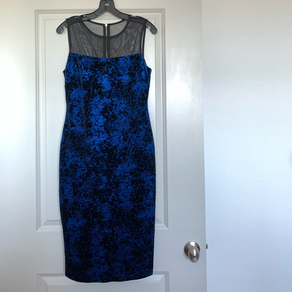 Ck Dress - image 1